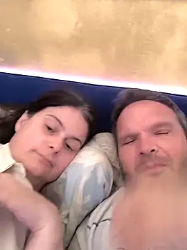 marchigiana online show from 04-17-26, 10:12