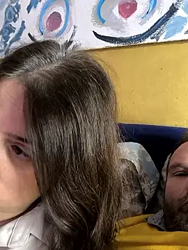 marchigiana online show from 02-08-26, 01:53