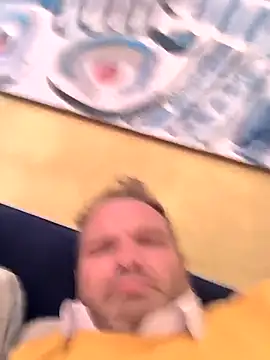 marchigiana online show from 03-28-26, 01:12