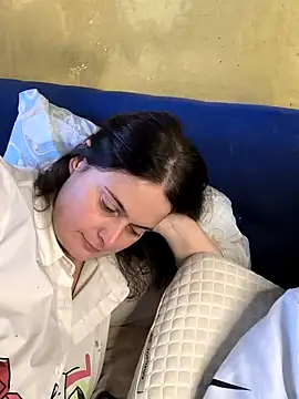 marchigiana online show from 01-11-26, 03:08