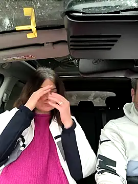 marchigiana online show from 03-04-26, 10:34