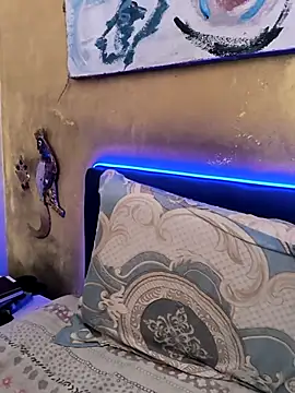 marchigiana online show from 03-18-26, 10:43