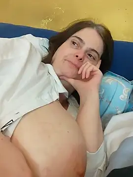 marchigiana online show from 02-23-26, 10:43