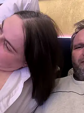 marchigiana online show from 04-20-26, 10:00