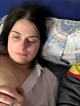 marchigiana online show from 12-03-25, 11:04