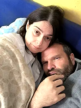 marchigiana online show from 11-28-25, 10:43