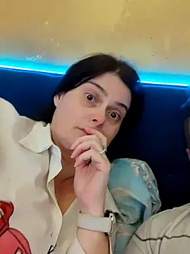 marchigiana online show from 03-11-26, 09:53