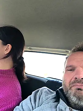 marchigiana online show from 03-16-26, 09:46