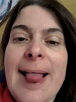 marchigiana online show from 02-09-26, 09:07