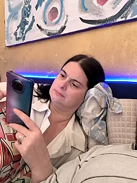 marchigiana online show from 03-15-26, 09:33