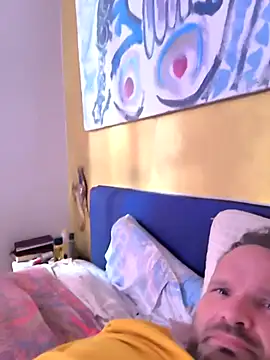 marchigiana online show from 03-12-26, 03:49