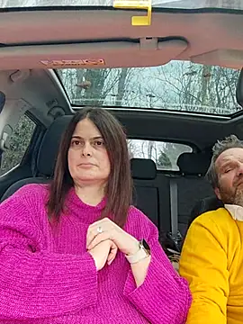 marchigiana online show from 12-20-25, 12:08