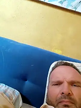 marchigiana online show from 03-07-26, 10:32