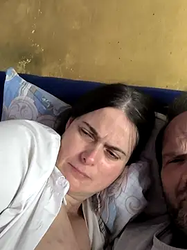 marchigiana online show from 12-14-25, 10:48