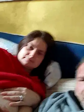 marchigiana online show from 03-30-26, 09:33