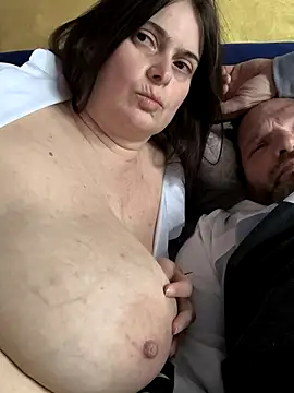 marchigiana online show from 12-19-25, 11:51