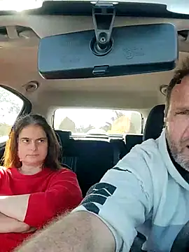 marchigiana online show from 02-24-26, 01:56