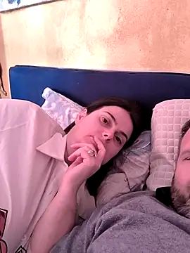 marchigiana online show from 03-14-26, 02:01