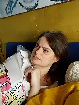 marchigiana online show from 02-27-26, 09:58