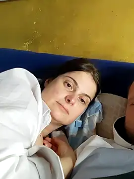 marchigiana online show from 03-06-26, 10:27