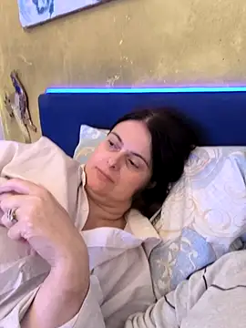 marchigiana online show from 05-12-26, 08:37