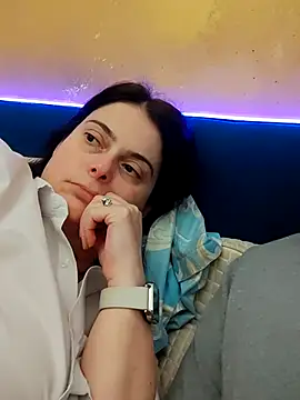 marchigiana online show from 03-09-26, 10:24