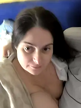 marchigiana online show from 11-26-25, 10:54