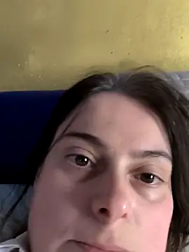 marchigiana online show from 02-07-26, 03:31