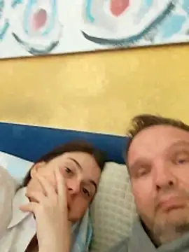 marchigiana online show from 03-25-26, 02:49