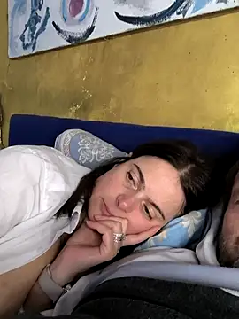 marchigiana online show from 12-21-25, 10:32