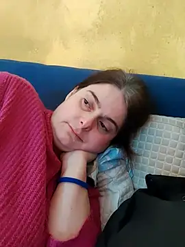 marchigiana online show from 02-22-26, 03:02