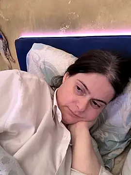 marchigiana online show from 04-21-26, 08:48