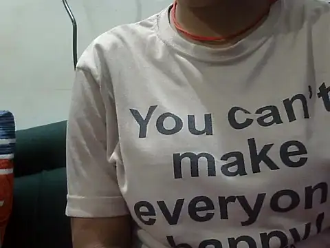 Snapshot of SexySakshi7 chatting on 11-22-25, 05:34 SexySakshi7 online show from 11-22-25, 05:34