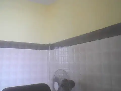 sonudh online show from 11-14-25, 08:07