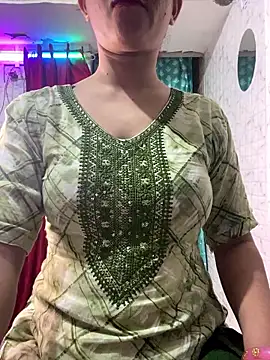 Red Queen 11 online show from 01-10-26, 04:57