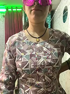 Red Queen 11 online show from 12-05-25, 07:01