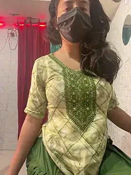 Red Queen 11 online show from 01-06-26, 07:29