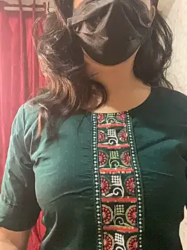 Red Queen 11 online show from 12-18-25, 06:56