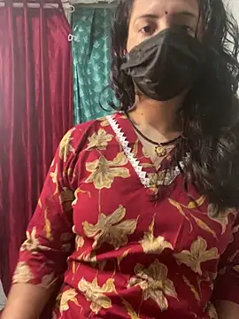 Red Queen 11 online show from 12-19-25, 06:54