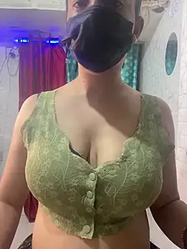 Red Queen 11 online show from 12-22-25, 07:25