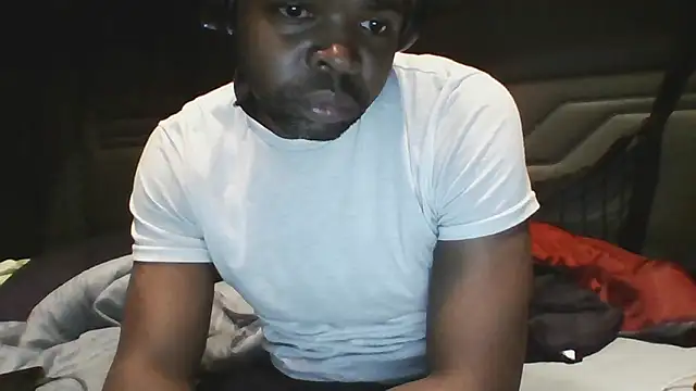 Snapshot of Mr_Sirthedom chatting on 01-19-26, 04:27 Mr Sirthedom online show from 01-19-26, 04:27
