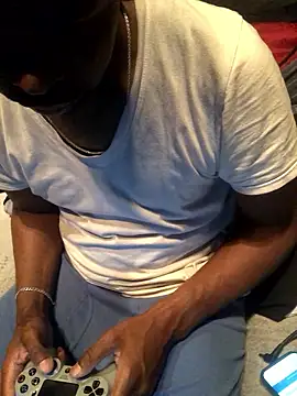 Snapshot of Mr_Sirthedom chatting on 01-14-26, 12:03 Mr Sirthedom online show from 01-14-26, 12:03