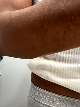 Snapshot of Mr_Sirthedom chatting on 11-14-25, 09:13 Mr Sirthedom online show from 11-14-25, 09:13