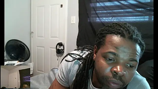 Mr Sirthedom online show from 05-17-26, 02:33