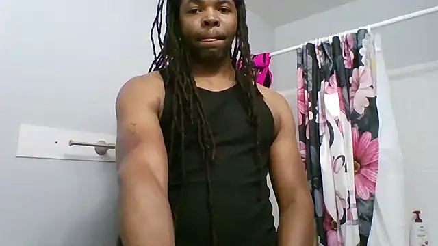 Snapshot of Mr_Sirthedom chatting on 06-22-26, 11:57 Mr Sirthedom online show from 06-22-26, 11:57