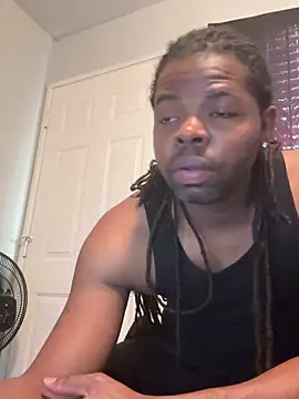 Snapshot of Mr_Sirthedom chatting on 11-09-25, 11:53 Mr Sirthedom online show from 11-09-25, 11:53