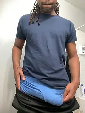 Snapshot of Mr_Sirthedom chatting on 03-22-26, 10:28 Mr Sirthedom online show from 03-22-26, 10:28