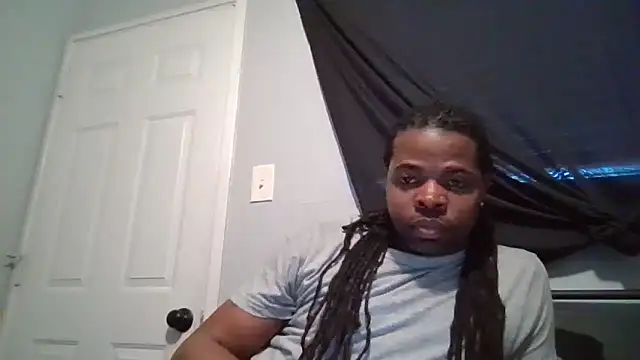 Snapshot of Mr_Sirthedom chatting on 12-04-25, 12:31 Mr Sirthedom online show from 12-04-25, 12:31