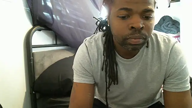 Snapshot of Mr_Sirthedom chatting on 03-22-26, 11:39 Mr Sirthedom online show from 03-22-26, 11:39