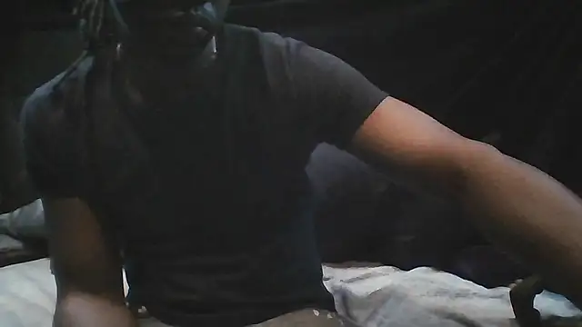 Snapshot of Mr_Sirthedom chatting on 01-05-26, 09:07 Mr Sirthedom online show from 01-05-26, 09:07